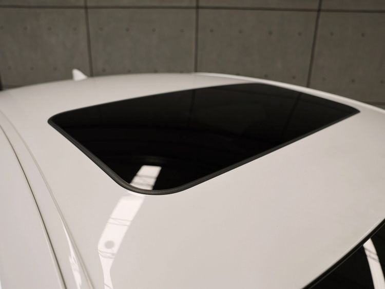 Lexus รุ่นอื่นๆ 2022 รุ่นย่อยอื่นๆ Sedan ไฮบริด ไม่ติดแก๊ส เกียร์อัตโนมัติ ขาว รูปที่ 4