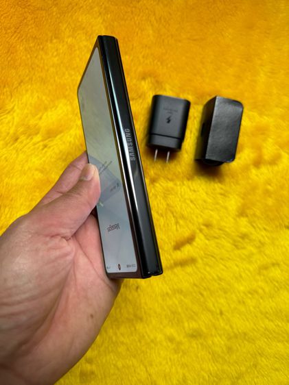 Samsung Galaxy Z Fold5 รูปที่ 10