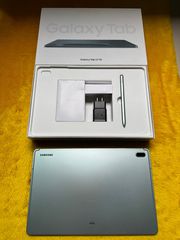 Samsung Tab S7 FE-LTE-1