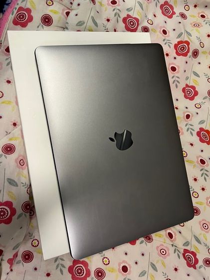 Macbook pro 13-inch 2017 รูปที่ 1