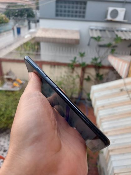 Redmi Note 10  4 G Snapdragon 678 Octa Core  สภาพดี เดิมๆ รูปที่ 6