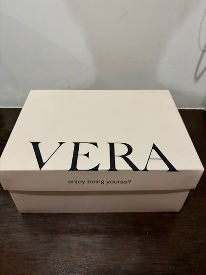 vera bag new
