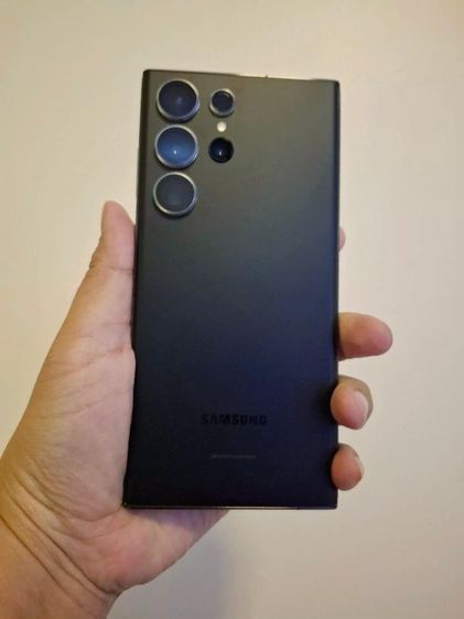 Galaxy S23 Ultra รูปที่ 8