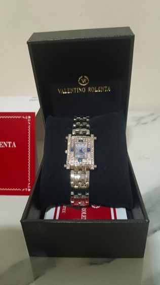 นาฬิกา Valentino Rolenta รูปที่ 5