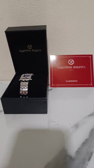 นาฬิกา Valentino Rolenta รูปที่ 13