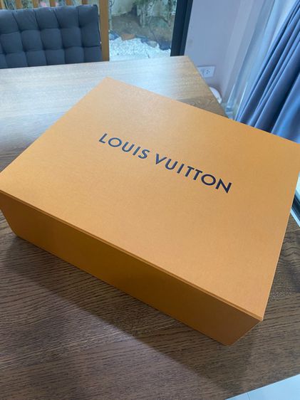 Louis Vuitton On my side laurier รูปที่ 13
