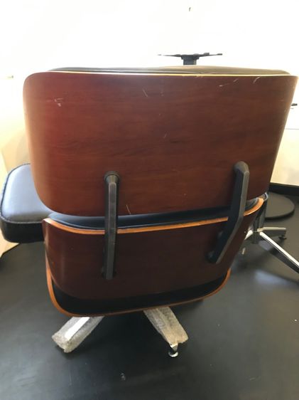 เก้าอี้พักผ่อน รูปที่ 13