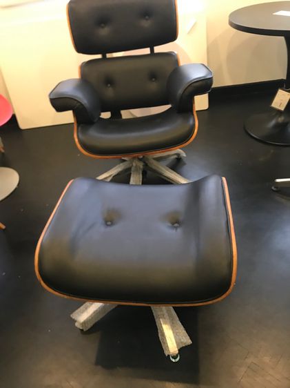 เก้าอี้พักผ่อน รูปที่ 6