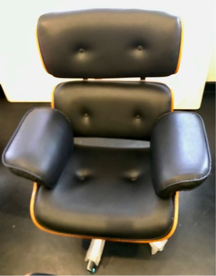 เก้าอี้พักผ่อน รูปที่ 5