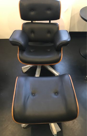 เก้าอี้พักผ่อน รูปที่ 8