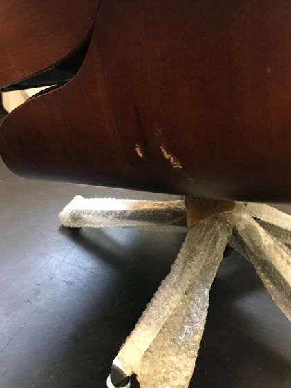 เก้าอี้พักผ่อน รูปที่ 11