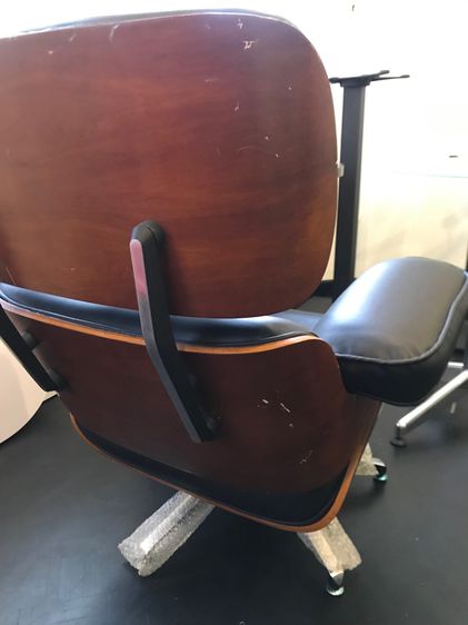 เก้าอี้พักผ่อน รูปที่ 12