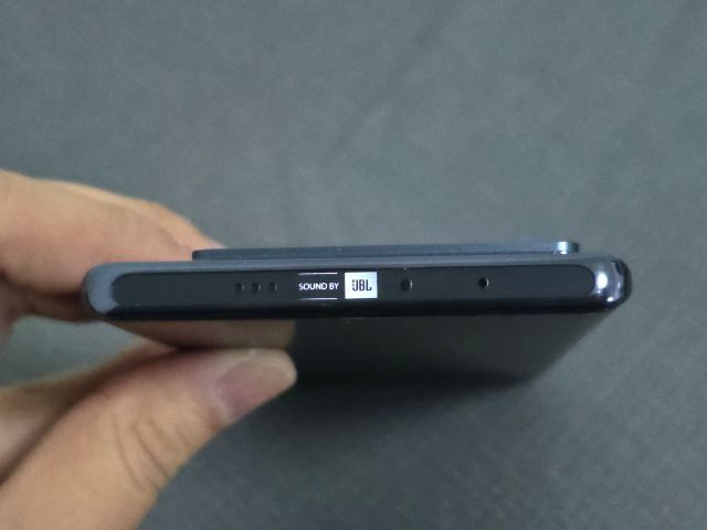Infinix Note 40 Pro Plus 5G
มือ2
สภาพใหม่ อุปกรณ์ครบ
พร้อม Premium Gift รูปที่ 5