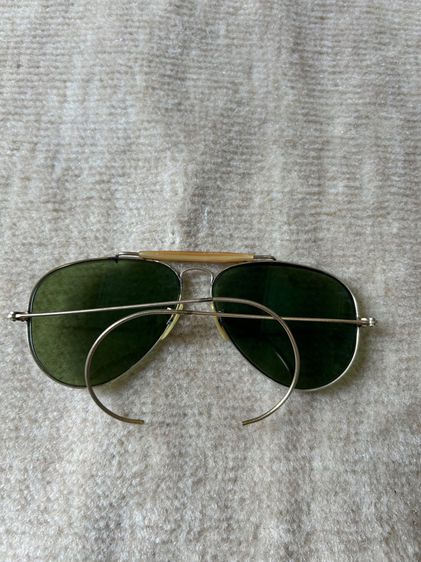 VINTAGE  RAY BAN 1  รูปที่ 2