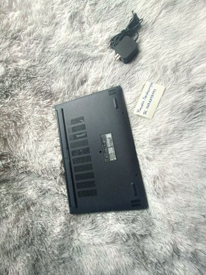 ASUS  Vivobook 15" core i5 รุ่น X1502ZA-EA506W บางเบา พกพาสะดวก กางได้180องศา ใช้น้อย ซื้อมาปีเศษ แบ็ตดีไม่เคยตก สนใจโทรติดต่อTel.0634398991 รูปที่ 10