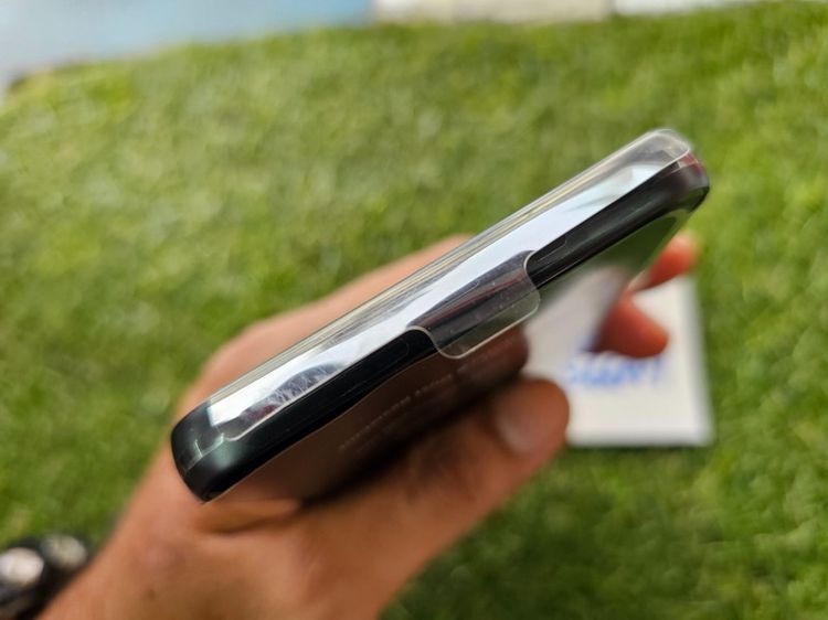ขาย Samsung Galaxy A54 5G สีดำ Awesome Graphite RAM 8 ROM 128 สภาพใหม่ ครบกล่อง ประกันยาว 7900 บาท ครับ รูปที่ 6