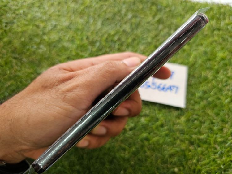 ขาย Samsung Galaxy A54 5G สีดำ Awesome Graphite RAM 8 ROM 128 สภาพใหม่ ครบกล่อง ประกันยาว 7900 บาท ครับ รูปที่ 7