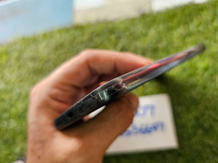 ขาย Samsung Galaxy A54 5G สีดำ Awesome Graphite RAM 8 ROM 128 สภาพใหม่ ครบกล่อง ประกันยาว 7900 บาท ครับ รูปที่ 12