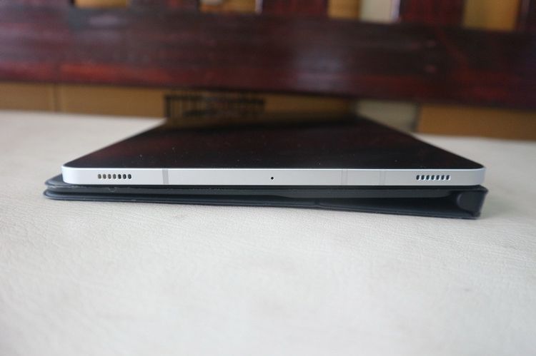 Samsung Tab s8 ครบชุด สภาพสวย ปากกา คีย์บอร์ด 8GB 128 GB รูปที่ 7