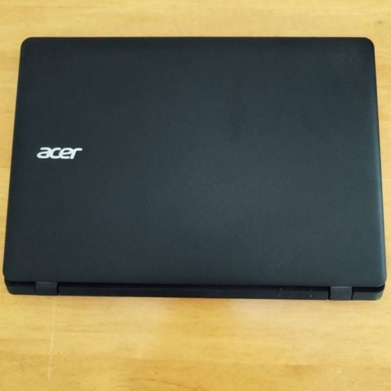 Aspire series วินโดว์ 2 กิกะไบต์ USB ไม่ใช่ Notebook Acer​11.6 inch