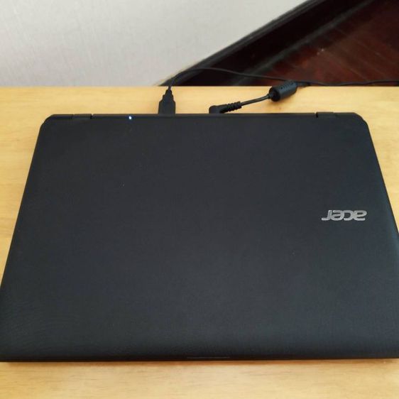 Notebook Acer​11.6 inch รูปที่ 3