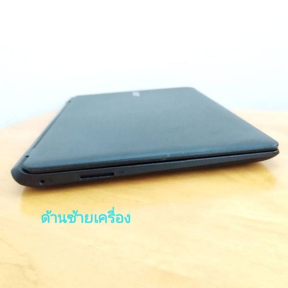 Notebook Acer​11.6 inch รูปที่ 6