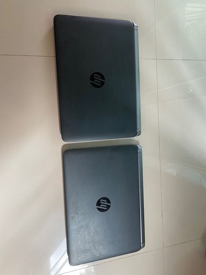 Notebook HP430 G2  รูปที่ 2