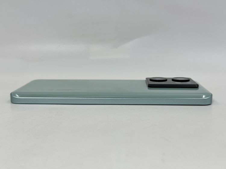 Xiaomi 13T Pro 5G 12+512GB Meadow Green  รูปที่ 10