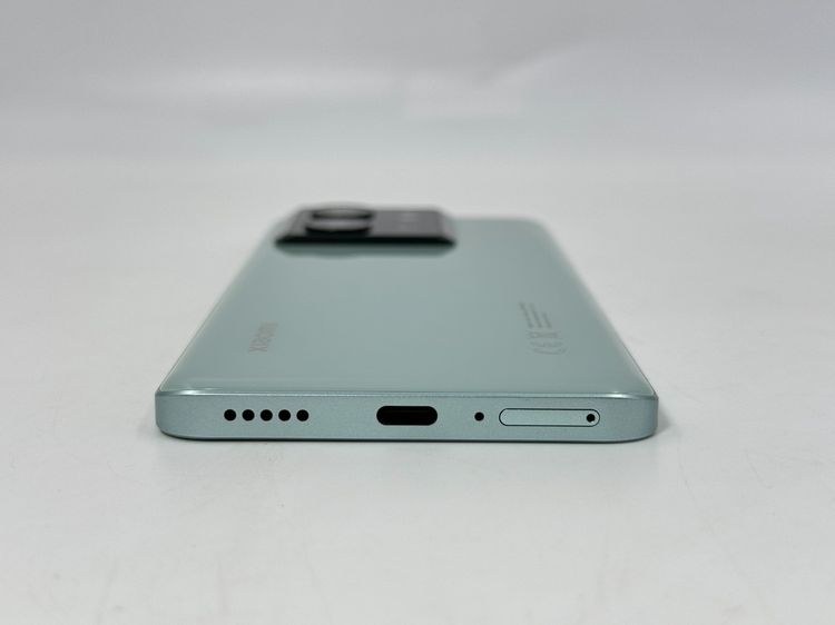 Xiaomi 13T Pro 5G 12+512GB Meadow Green  รูปที่ 11