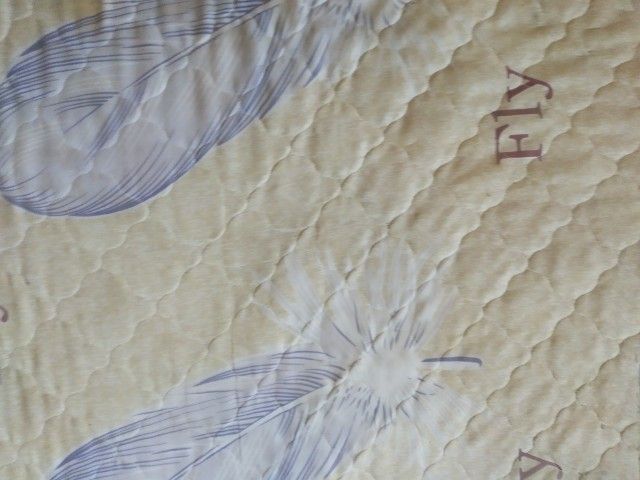 บริจาคเตียงนอนเตียงนอน(เตียงนอนมือสองสภาพเก่าพอใช้ได้(แจกฟรีแต่ต้องมาขนเองหรือมาเอาเองหรือมาเอาด้วยตัวเอง)) รูปที่ 4