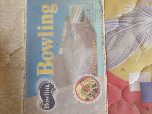 บริจาคเตียงนอนเตียงนอน(เตียงนอนมือสองสภาพเก่าพอใช้ได้(แจกฟรีแต่ต้องมาขนเองหรือมาเอาเองหรือมาเอาด้วยตัวเอง)) รูปที่ 12