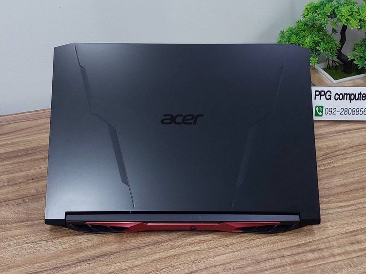 ACER NITRO5 AN515-45-R2BC รูปที่ 7