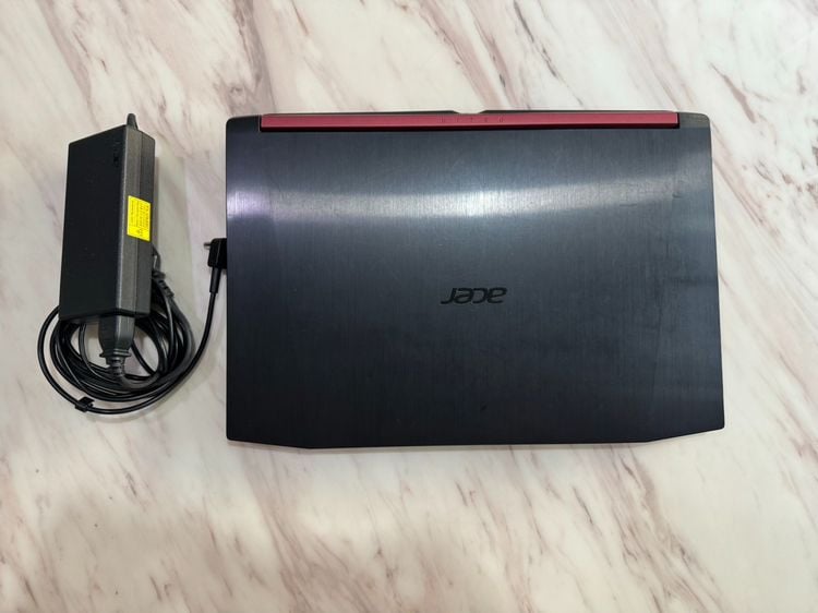 Acer Nitro 5 AN515-57CE รูปที่ 3