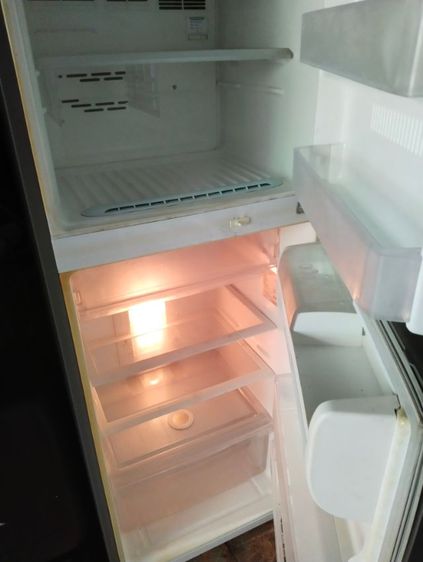 ตู้เย็นlg รูปที่ 1