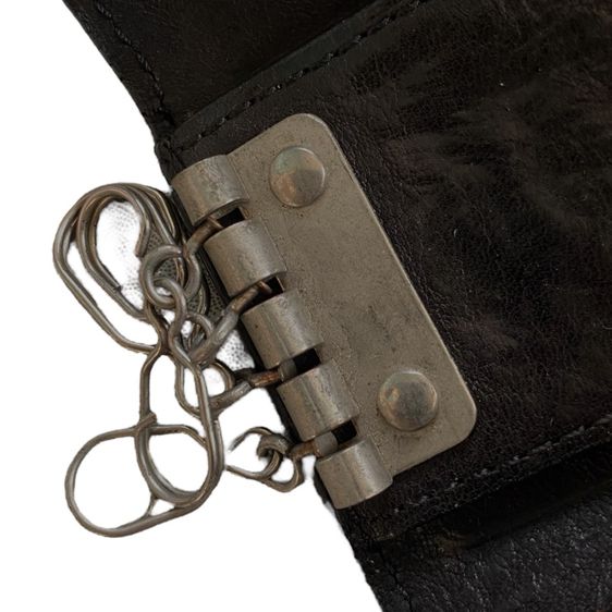 paul smith key leather   รูปที่ 6