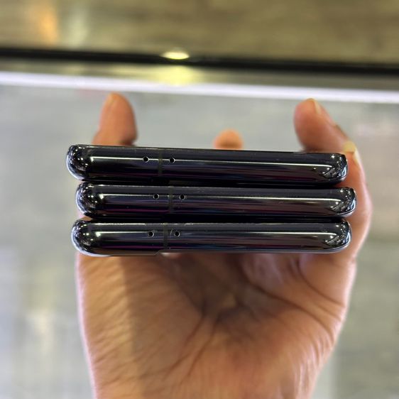 Samsung S21 5G สีดำ เครื่องศูนย์ สภาพสวยมาก จอ6.2นิ้ว แรม8รอม128 กล้อง64ล้าน(3ตัว)🔥🔥 รูปที่ 6