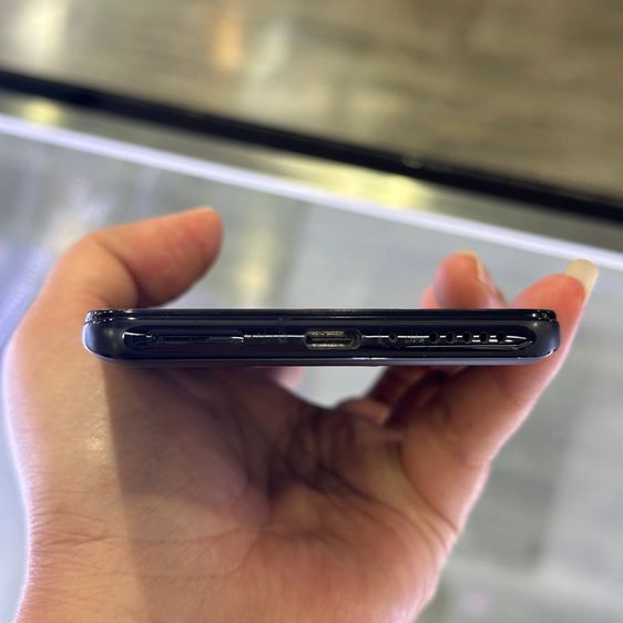 Xiaomi 12T สีดำ เครื่องศูนย์ สภาพสวยมากๆ จอ6.7นิ้ว แรม8รอม256 กล้อง108ล้าน(3ตัว)🔥🔥 รูปที่ 6