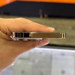 iPhone13 Pro 256GB สีทอง เครื่องศูนย์ โมเดลTH สภาพสวยมากๆ ครบยกกล่อง🔥🔥-6