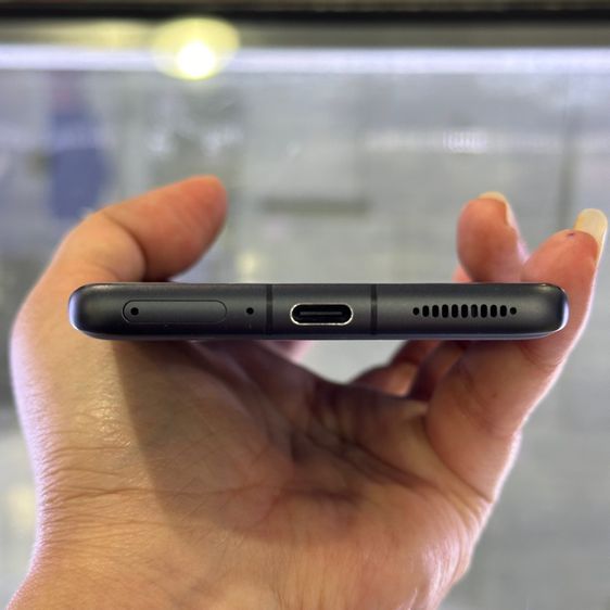 Xiaomi 12 Pro 5G สีดำ เครื่องศูนย์ สภาพสวยมาก จอ6.73นิ้ว แรม12รอม256 Snap8 Gen1 กล้อง50ล้าน(3ตัว)🔥🔥 รูปที่ 5