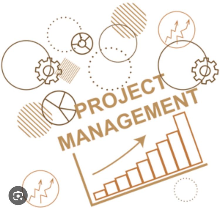 อบรม Project Management (PMP,PMI-ACP) บริหารโครงการ รูปที่ 1