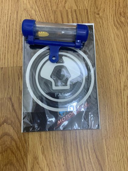 อุปกรณ์er-6n รูปที่ 7