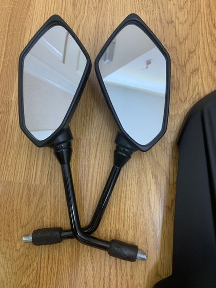 อุปกรณ์er-6n รูปที่ 6