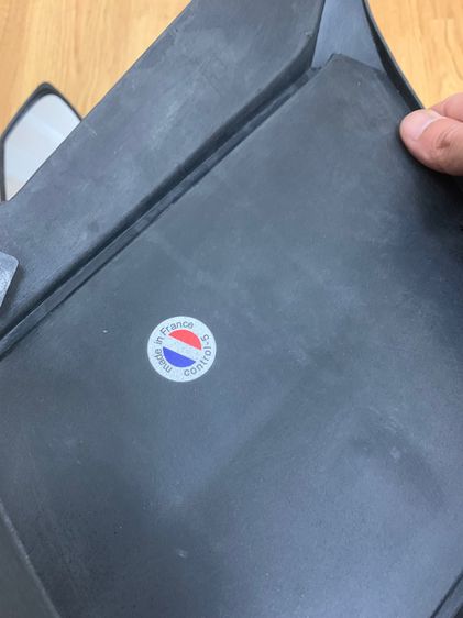 อุปกรณ์er-6n รูปที่ 5