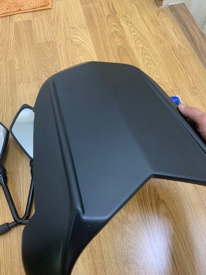 อุปกรณ์er-6n รูปที่ 2