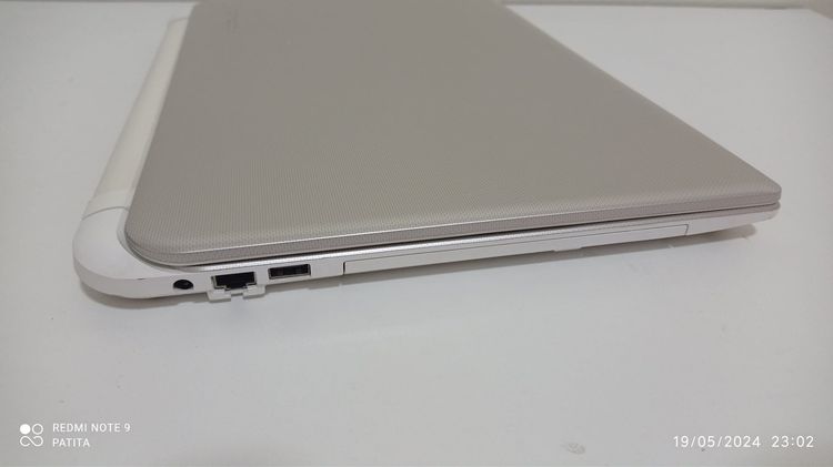  Notebook Toshiba Dynabook 15.6"  รูปที่ 10