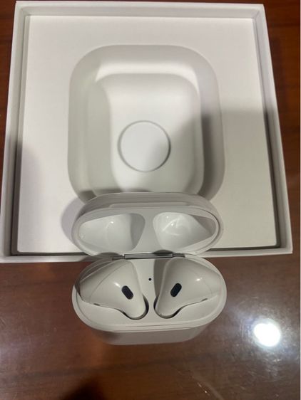 Airpods2 รูปที่ 10
