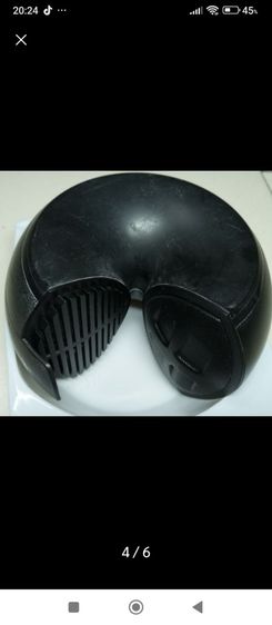 ลำโพงบลูทูธ รูปที่ 2