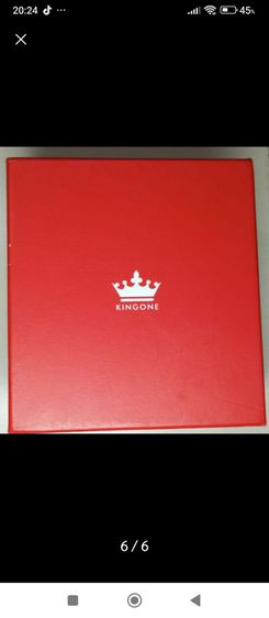 ลำโพงบลูทูธ รูปที่ 6