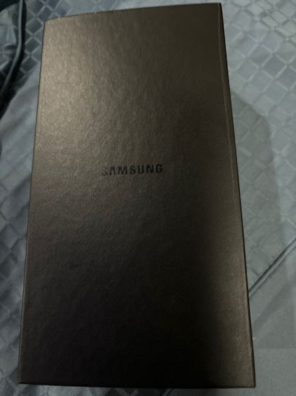 Samsung Note 9 สภาพดีใช้งานปกติ รูปที่ 8