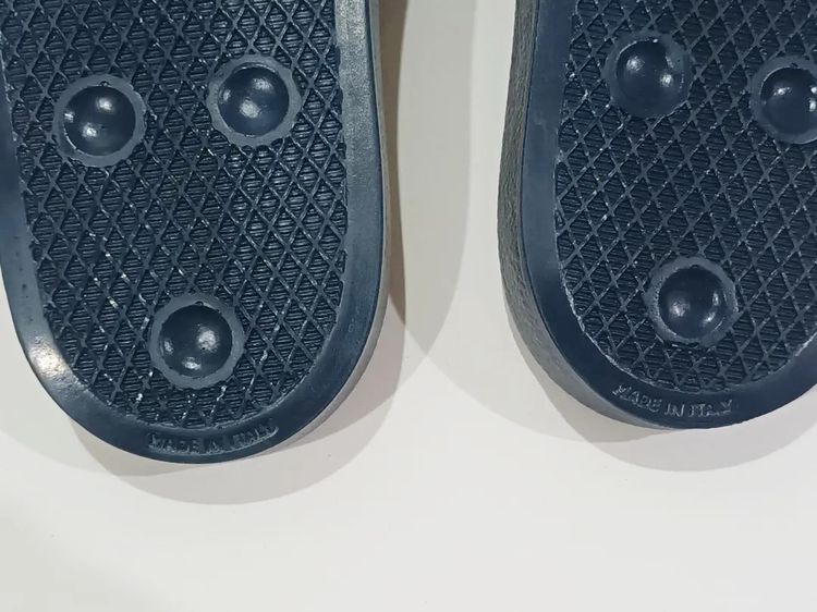 รองเท้าแตะ Adidas มือสองสภาพดี รูปที่ 7